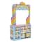 Colorbok® Make It Colorful! Color Your Own Candy Stand